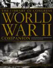 The Library of Congress World War II Companion synopsis, comments