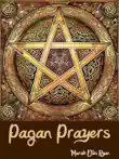 Pagan Prayers synopsis, comments