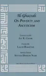 Al Ghazzali On Poverty and Asceticism synopsis, comments