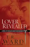 Lover Revealed synopsis, comments