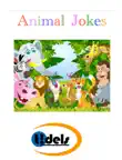 Animal Jokes sinopsis y comentarios