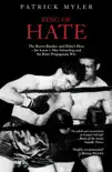 Ring of Hate: The Brown Bomber and Hitler's Hero sinopsis y comentarios