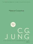 Collected Works of C. G. Jung, Volume 14 synopsis, comments