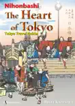 Nihonbashi, The Heart of Tokyo synopsis, comments