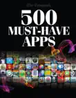 500 Must Have Apps 2012 Edition sinopsis y comentarios
