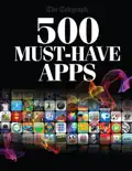 500 Must Have Apps 2012 Edition reviews