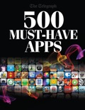 500 Must Have Apps 2012 Edition