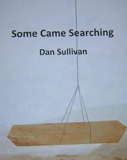 some came searching book cover image