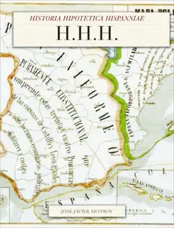 h.h.h. book cover image