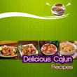 Delicious Cajun Recipes sinopsis y comentarios