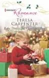Baby Under the Christmas Tree synopsis, comments