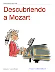 Descubriendo a Mozart sinopsis y comentarios