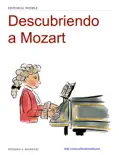 Descubriendo a Mozart reviews