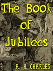 The Book of Jubilees synopsis, comments