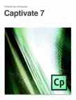 Captivate 7 synopsis, comments