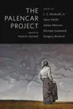 The Palencar Project synopsis, comments