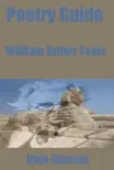 Poetry Guide: William Butler Yeats sinopsis y comentarios