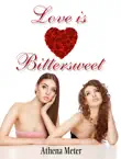 Love is Bittersweet synopsis, comments