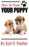 How to Train Your Puppy synopsis, comments