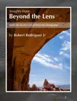 Insights from Beyond the Lens synopsis, comments
