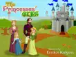 The Princesses' Gems sinopsis y comentarios