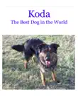 Koda synopsis, comments