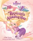 Rapunzel's Amazing Hair sinopsis y comentarios