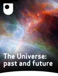 The Universe: Past and Future book summary, reviews and download