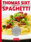 Spaghetti Rezepte synopsis, comments
