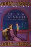 The Queen of the Night (Ancient Rome Mysteries, Book 3) sinopsis y comentarios