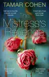 The Mistress's Revenge sinopsis y comentarios
