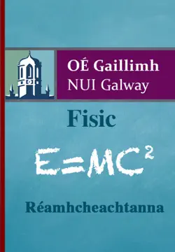 fisic book cover image