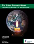 The Global Resource Nexus reviews