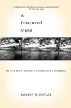 A Fractured Mind e-book