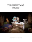 The Christmas Story synopsis, comments