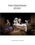 The Christmas Story reviews