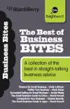 The Best of Business Bites sinopsis y comentarios