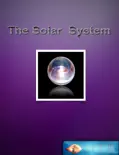 Solar System reviews