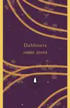 Dubliners synopsis, comments