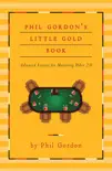 Phil Gordon's Little Gold Book sinopsis y comentarios