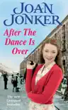 After the Dance is Over synopsis, comments