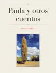 Paula y otros cuentos sinopsis y comentarios