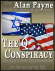 The Q Conspiracy synopsis, comments