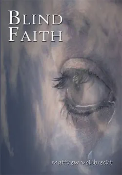 at heaven's doorway book cover image