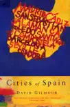Cities of Spain sinopsis y comentarios