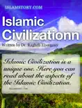 Islamic Civilizationn reviews