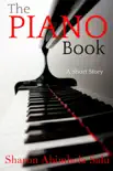The Piano Book reviews