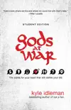 Gods at War Student Edition synopsis, comments