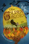 The Golden Acorn synopsis, comments