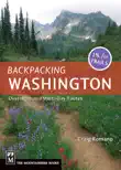 Backpacking Washington synopsis, comments
